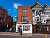 Anglie_Windsor_architektura_Radynacestu_foto_Pavel_Spurek.jpg